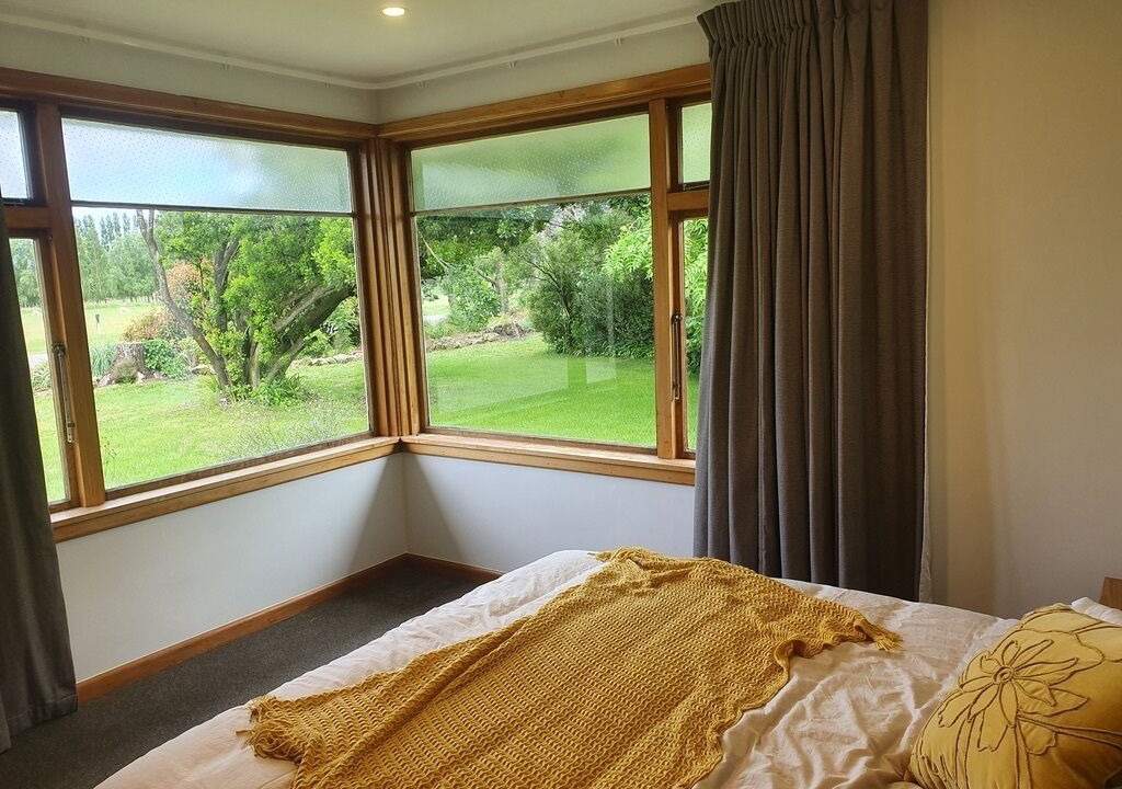 Photo of Bedroom in North Loburn