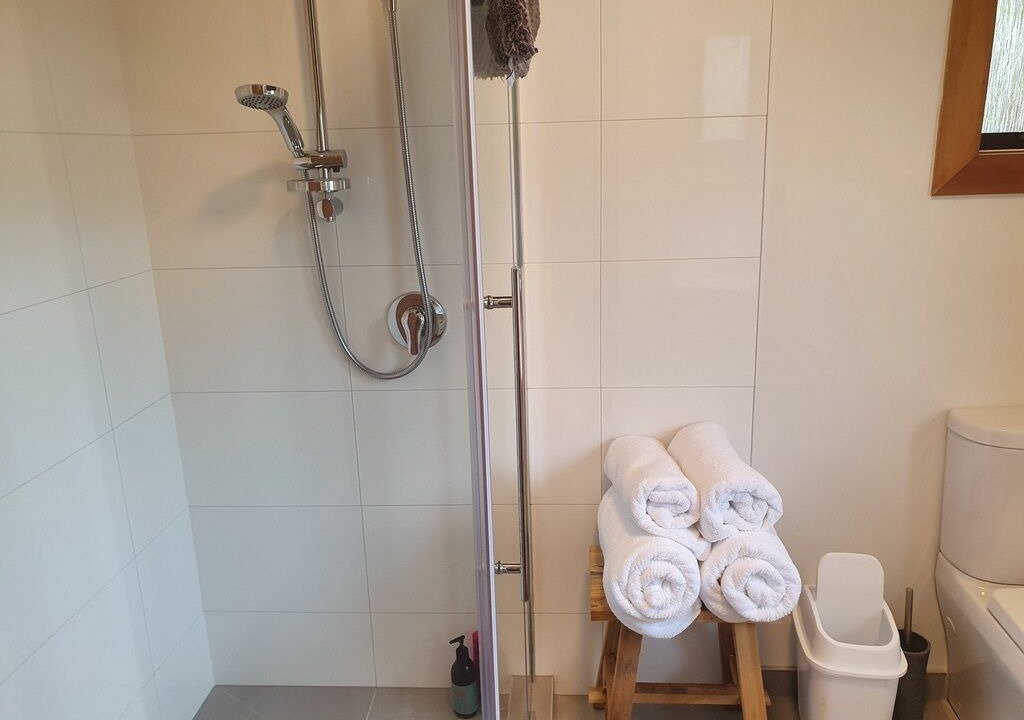 Photo of Bathroom in North Loburn