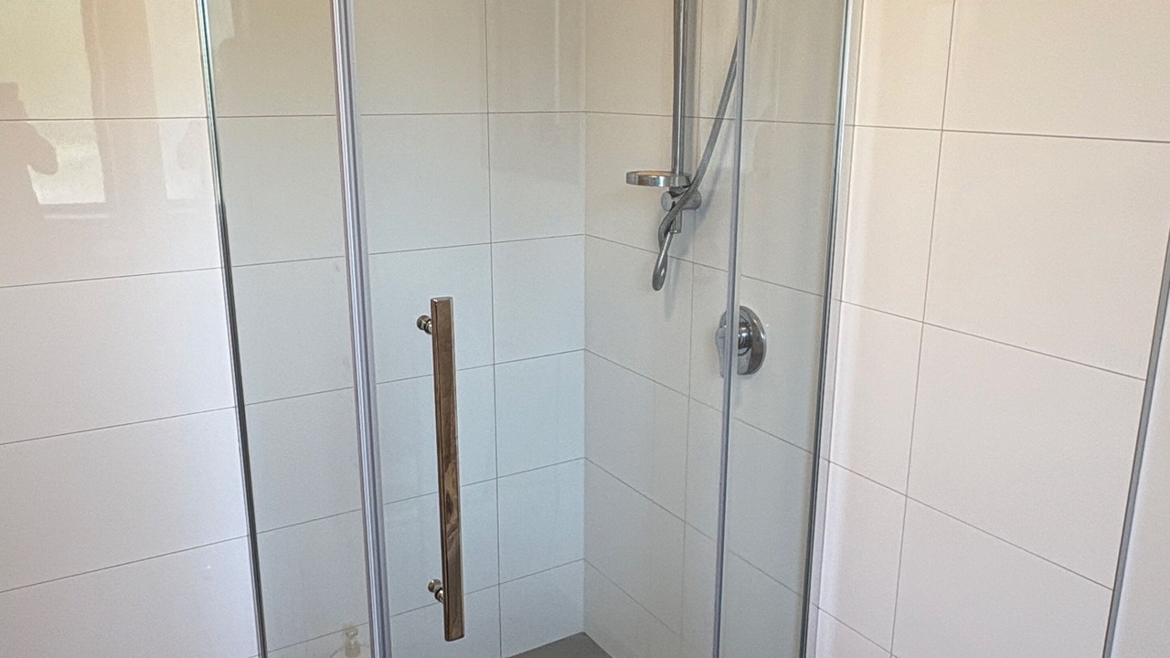 Photo of Bathroom in North Loburn