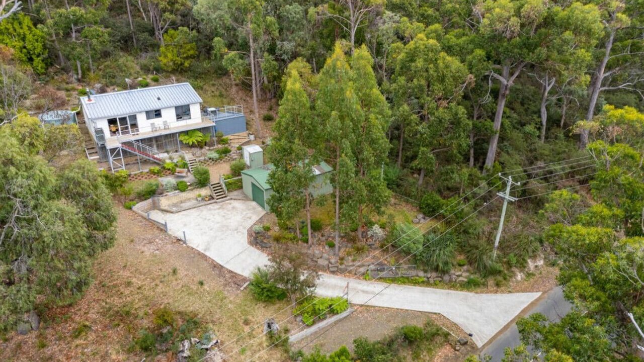 Photo of Outdoor in Eaglehawk Neck