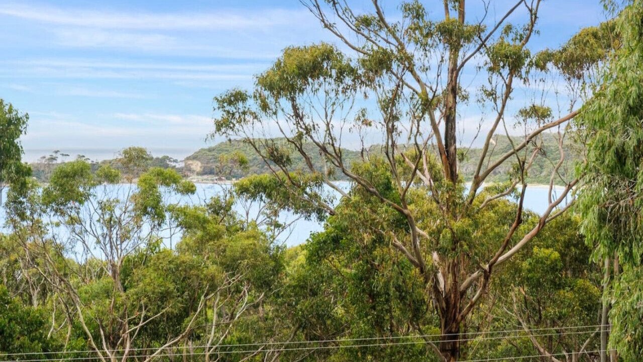 Photo of Others in Eaglehawk Neck