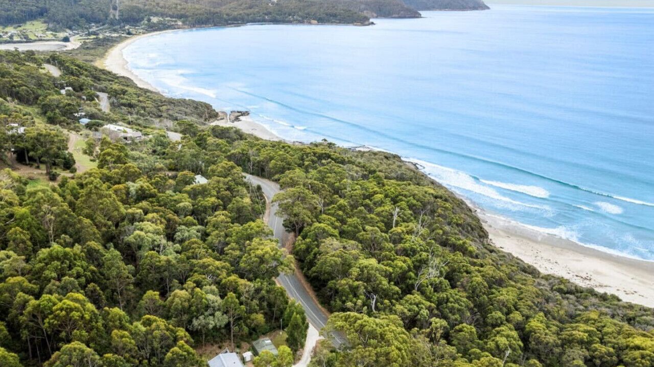Photo of Outdoor in Eaglehawk Neck