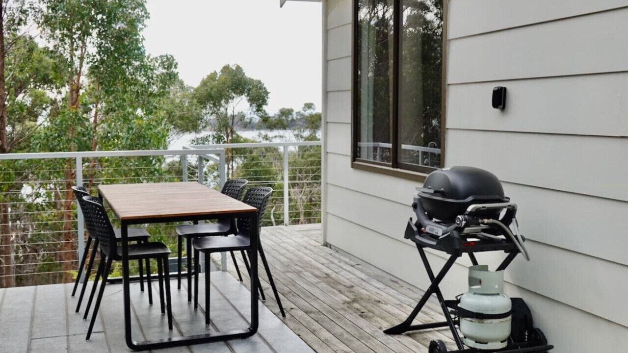 Photo of Outdoor in Eaglehawk Neck