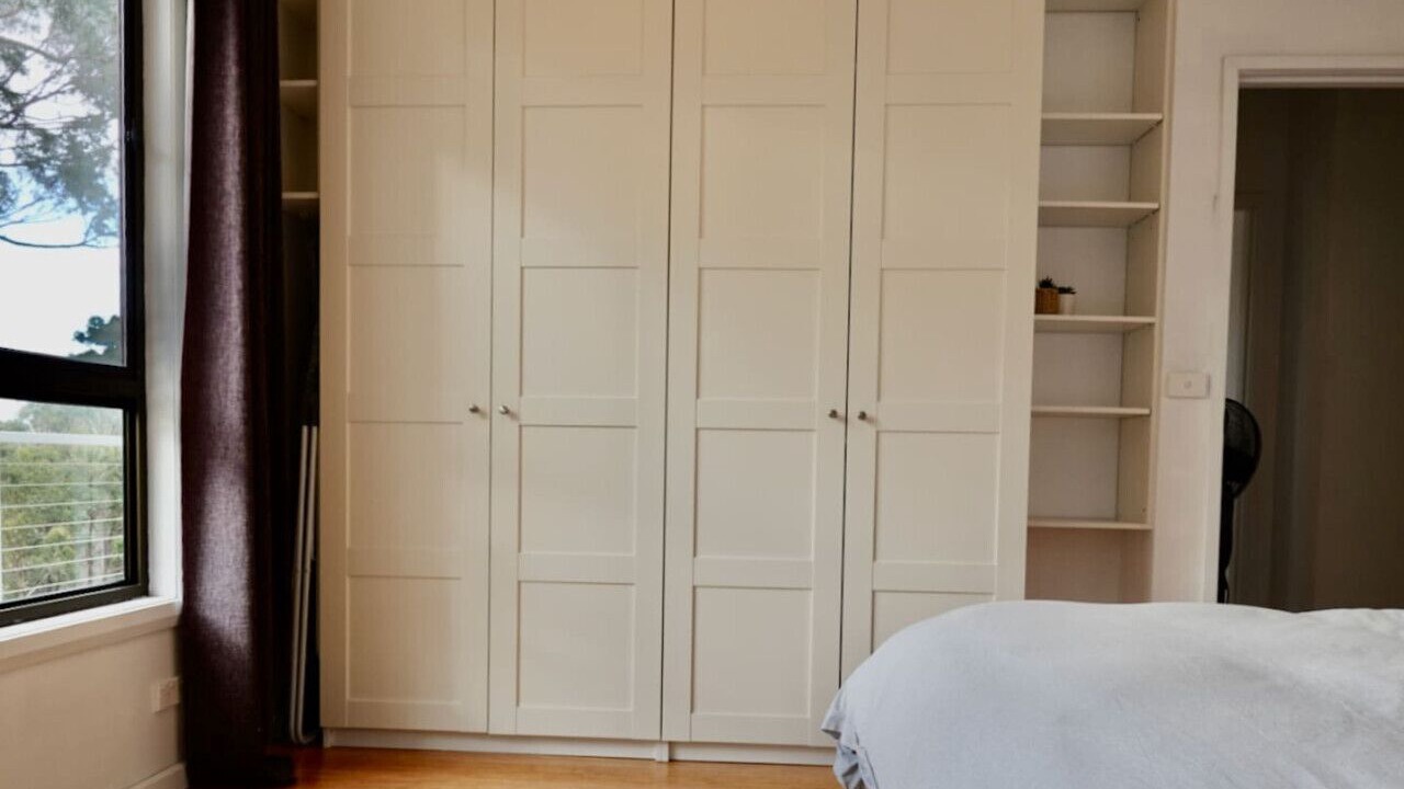 Photo of Bedroom in Eaglehawk Neck
