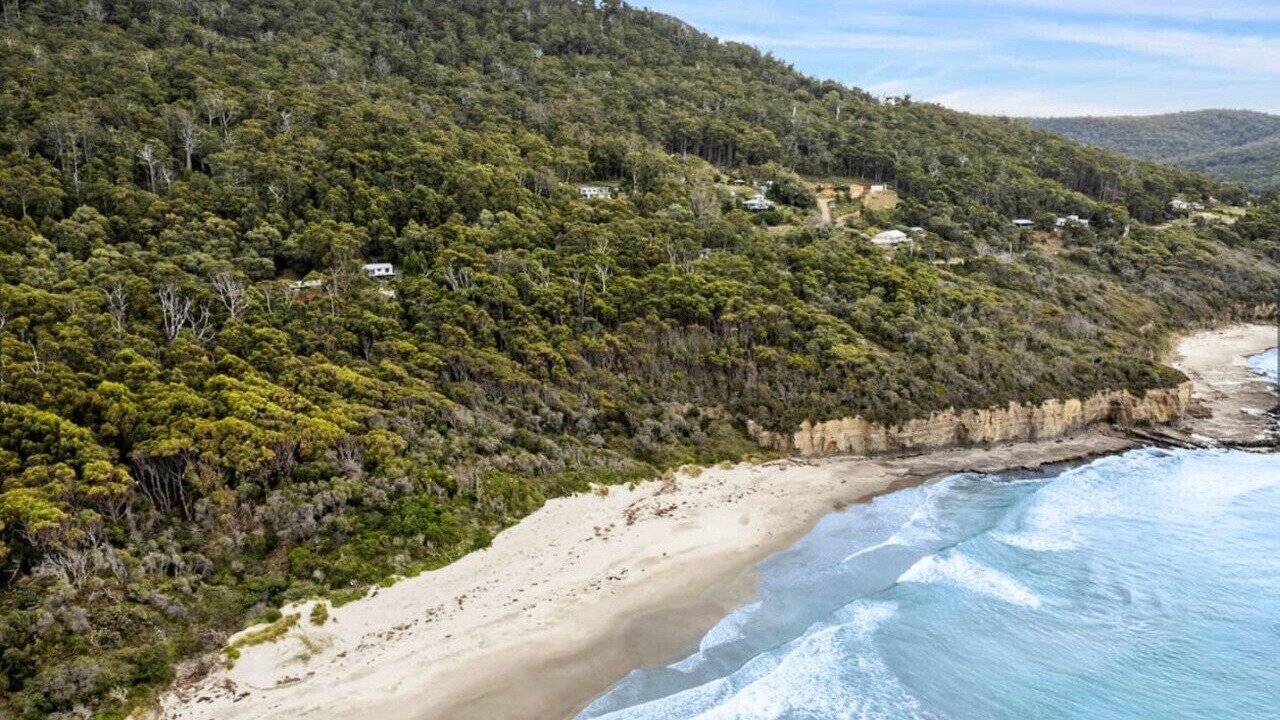 Photo of Others in Eaglehawk Neck