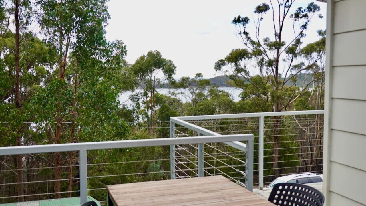 Photo of Outdoor in Eaglehawk Neck