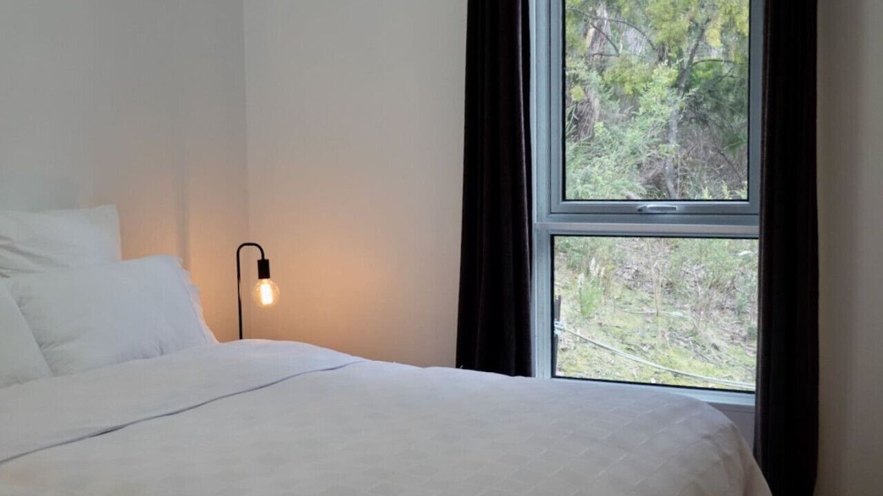 Photo of Bedroom in Eaglehawk Neck