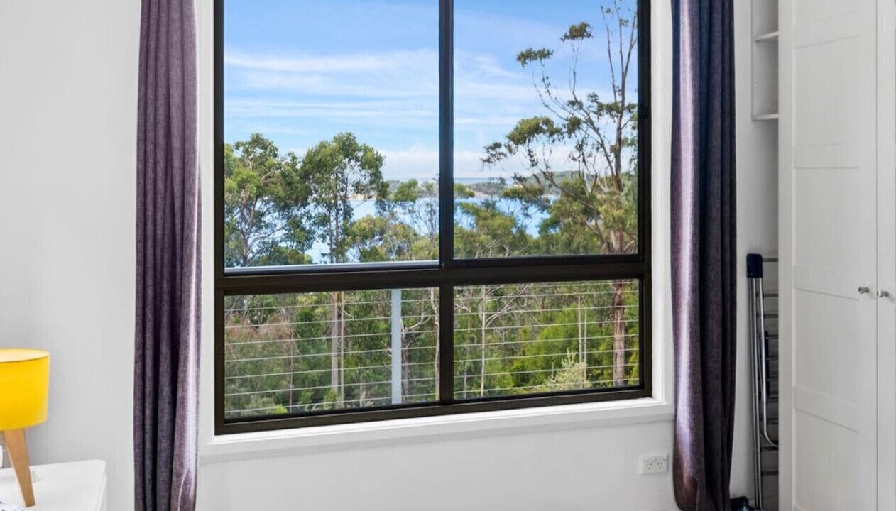 Photo of Bedroom in Eaglehawk Neck