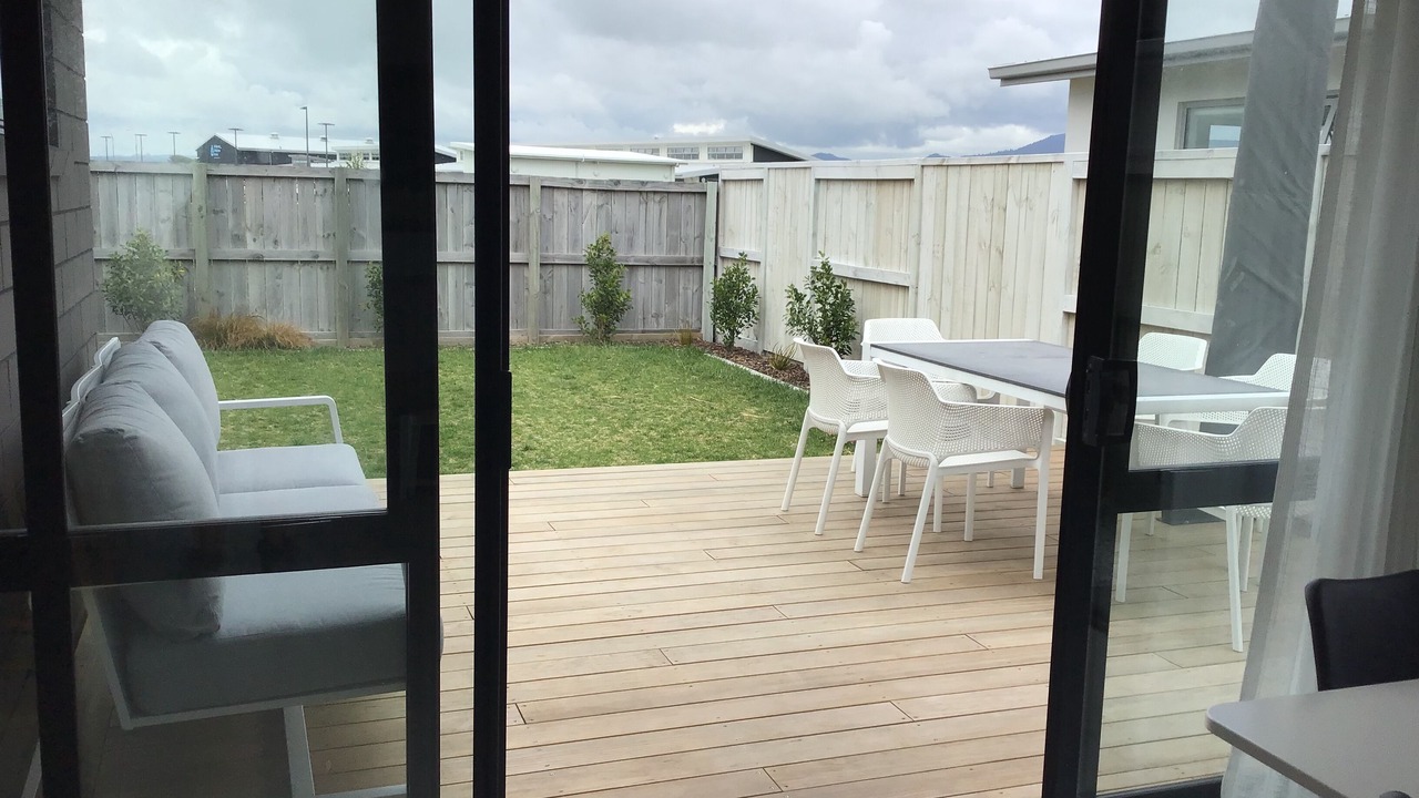Photo of Outdoor in Papamoa Beach