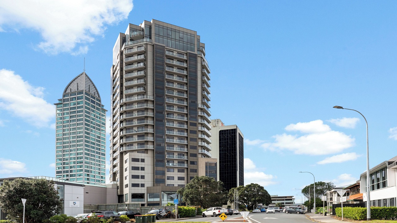 Photo of Outdoor in Takapuna