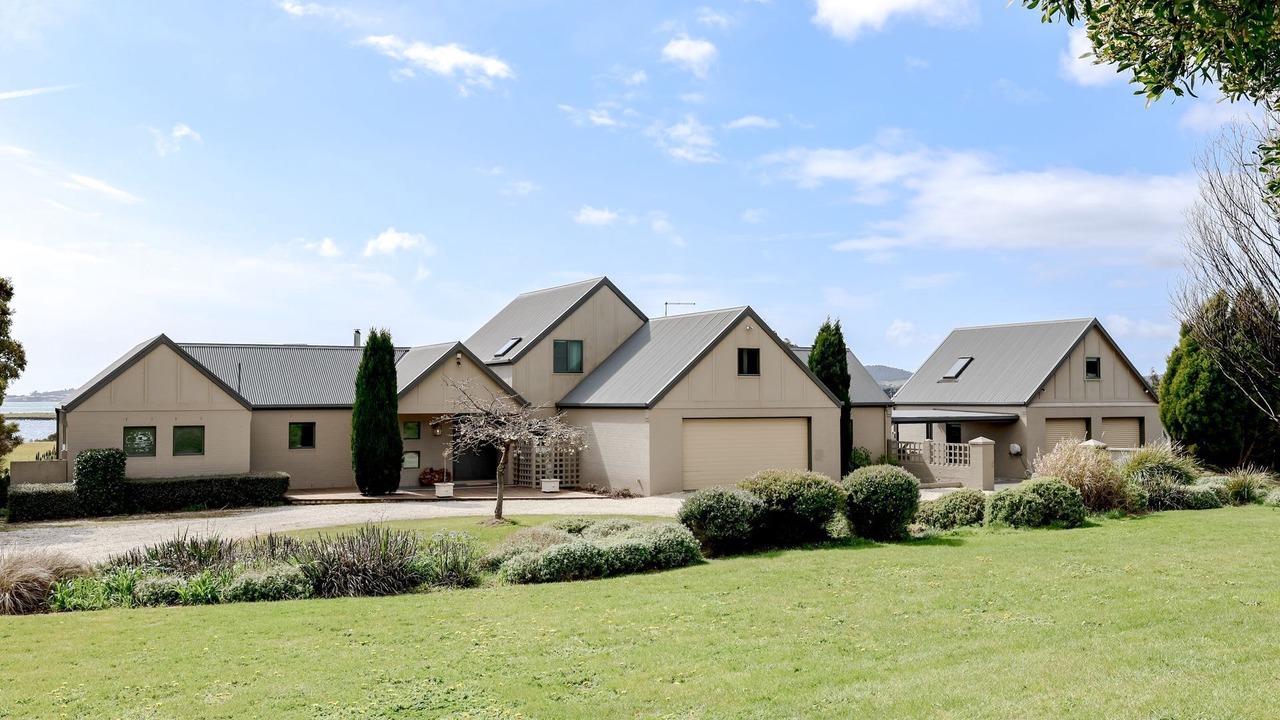 Photo of Outdoor in Clarence Point