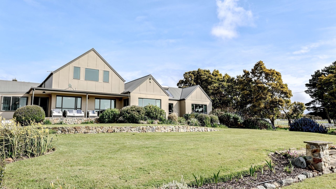 Photo of Outdoor in Clarence Point