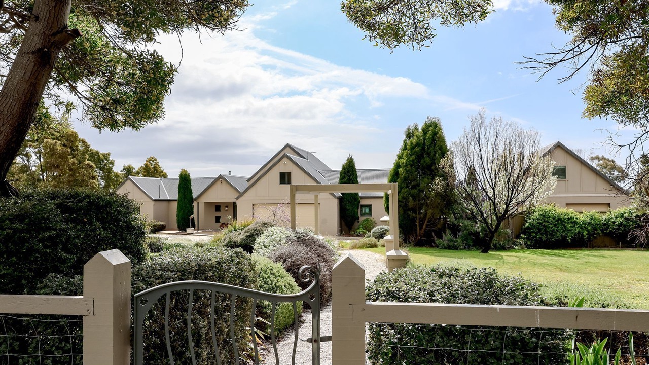 Photo of Outdoor in Clarence Point