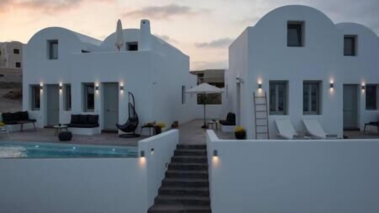 Photo of Others in Messaria