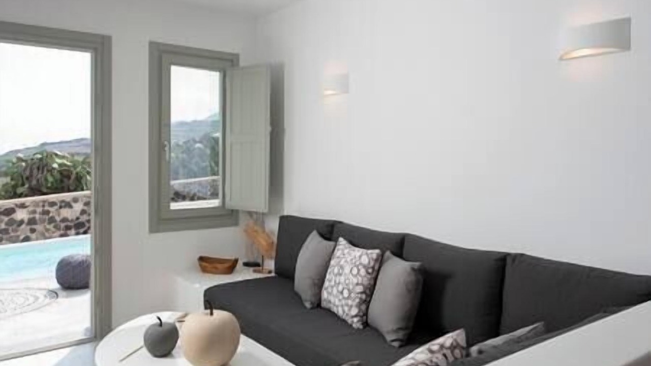 Photo of Others in Messaria