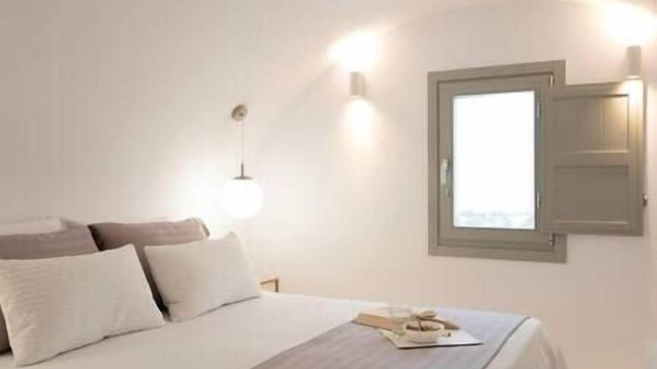 Photo of Others in Messaria