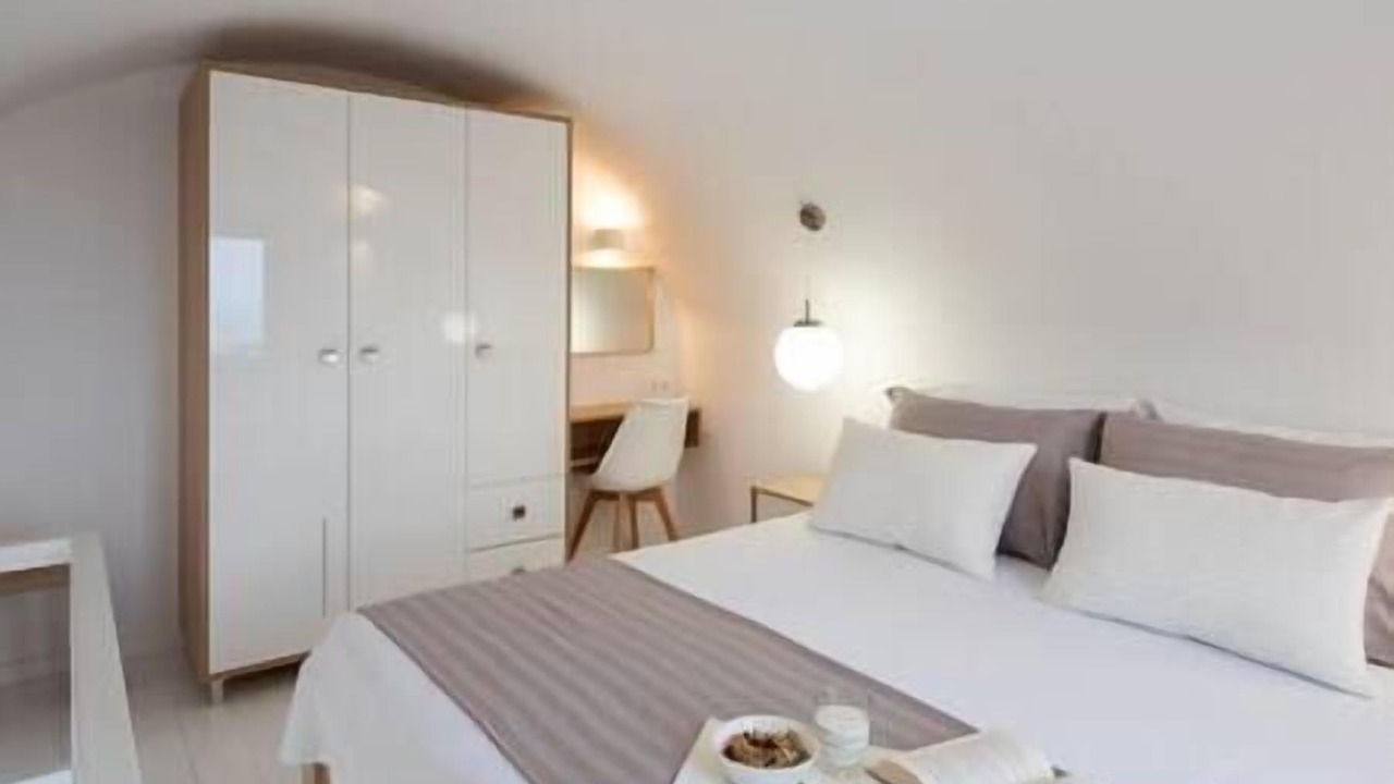 Photo of Others in Messaria