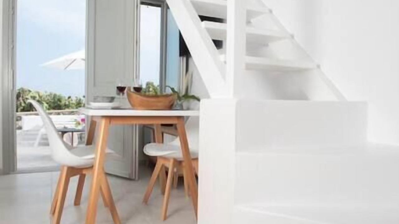 Photo of Others in Messaria