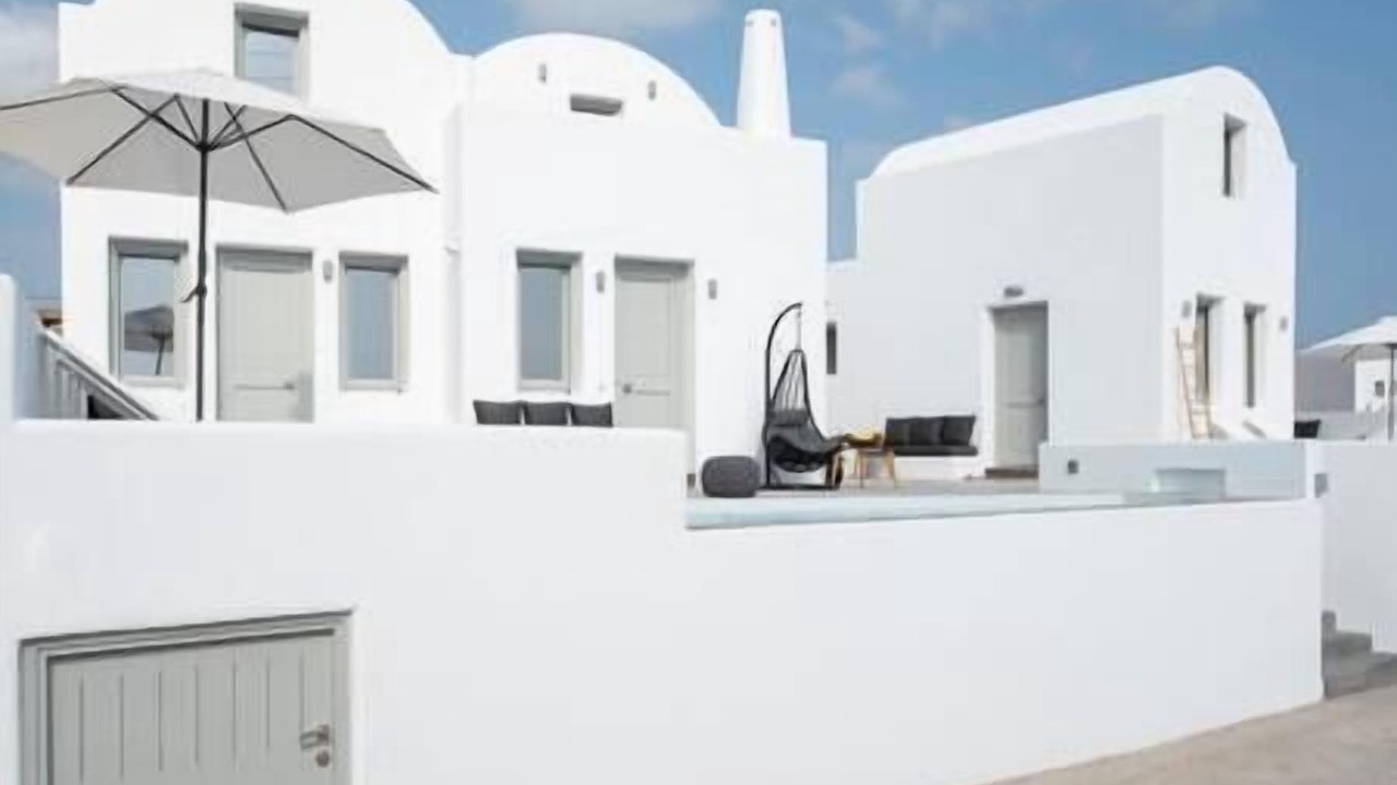 Photo of Others in Messaria