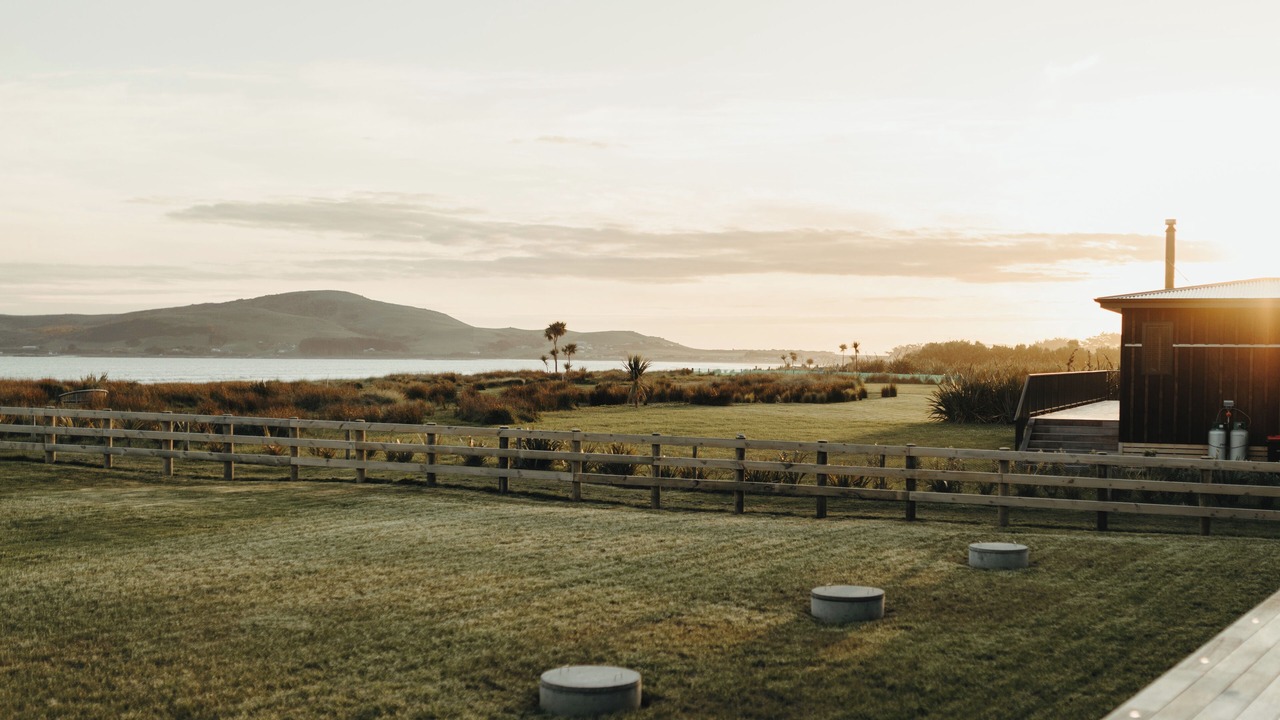 Photo of Others in Colac Bay