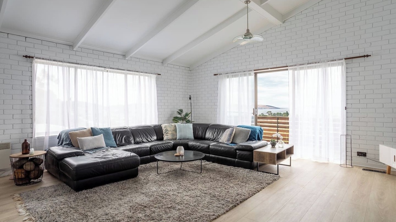 Photo of Patio Balcony in Bellerive
