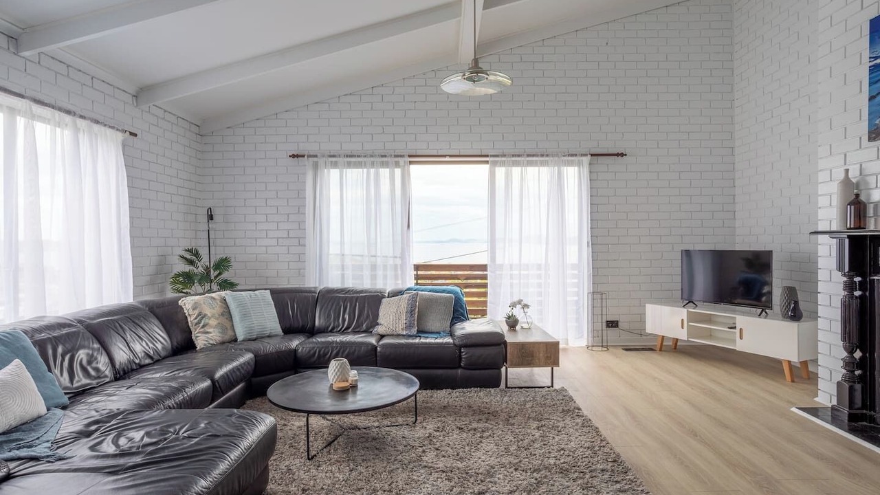 Photo of Livingroom in Bellerive