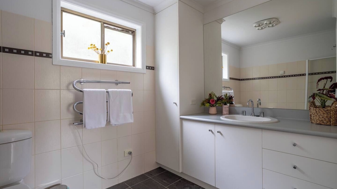 Photo of Bathroom in Bellerive