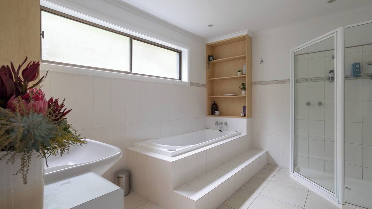 Photo of Bathroom in Bellerive