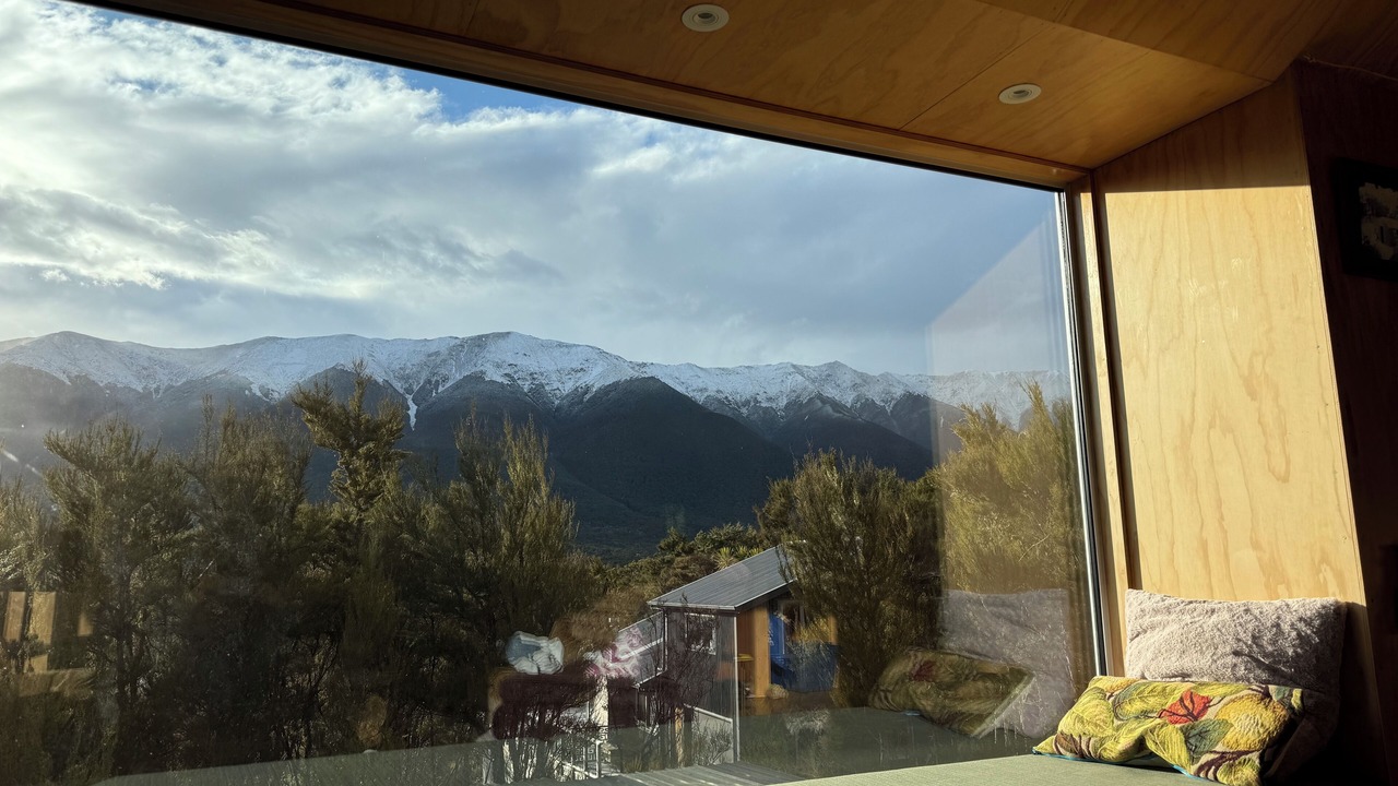 Photo of Others in St. Arnaud
