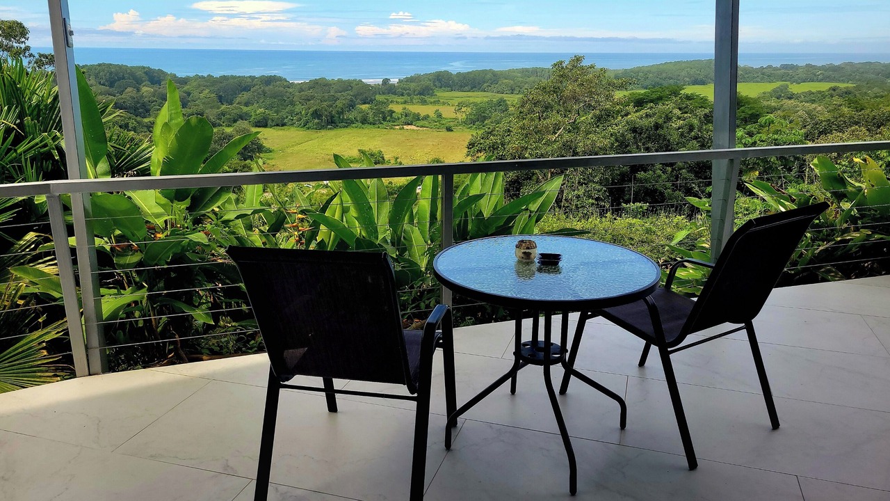 Photo of Outdoor in Hatillo