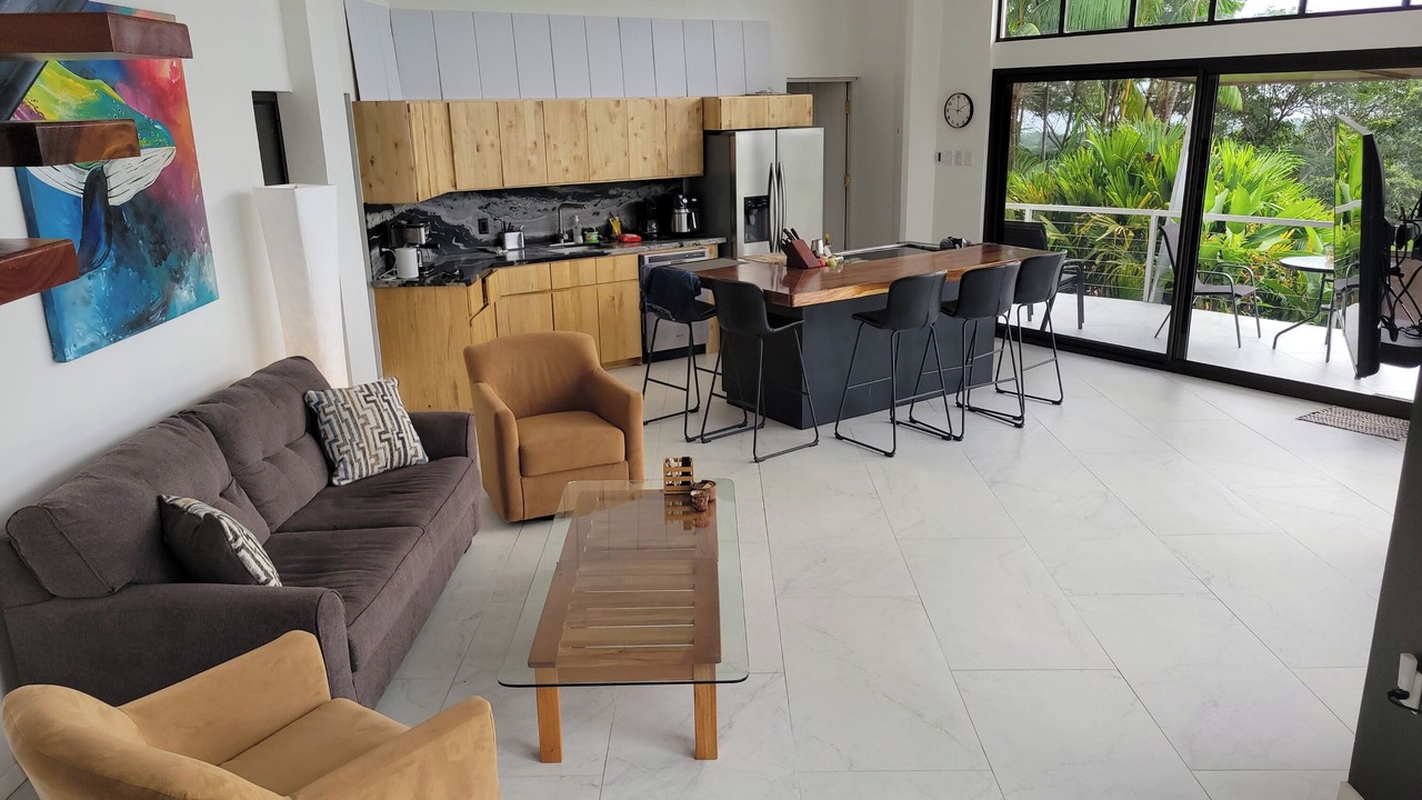 Photo of Livingroom in Hatillo