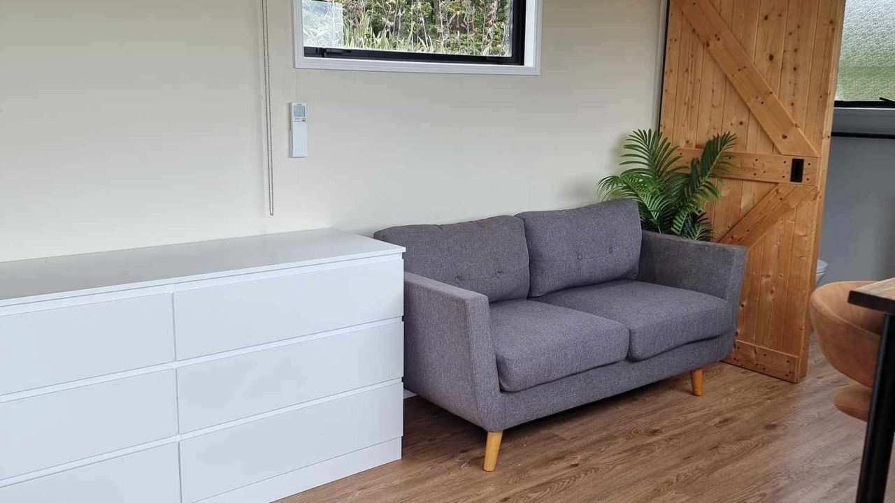 Photo of Livingroom in Whangarei