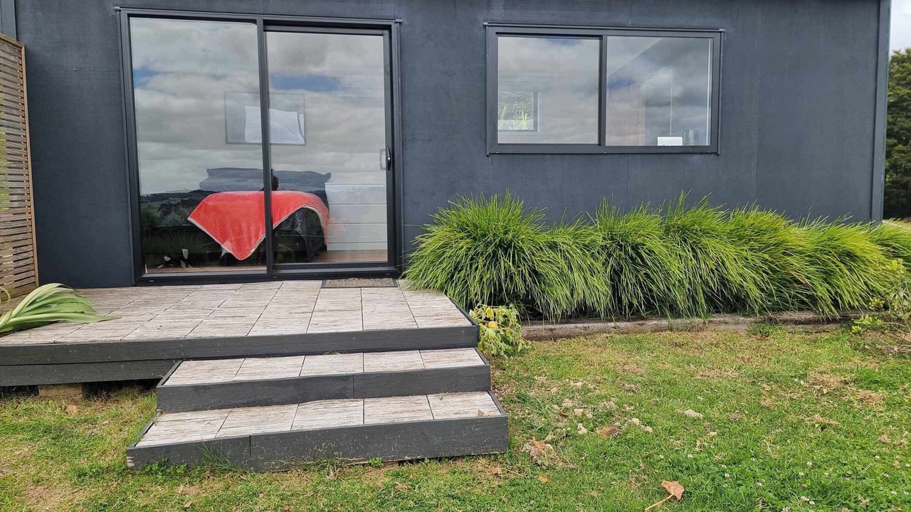 Photo of Outdoor in Whangarei