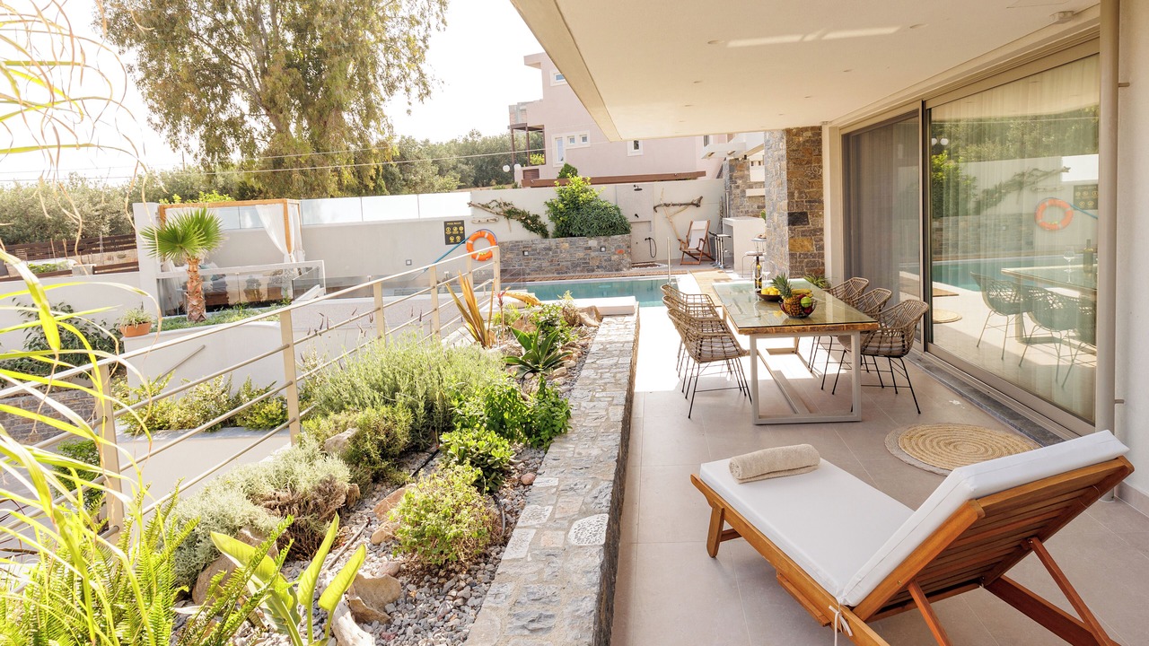 Photo of Outdoor in Prasas