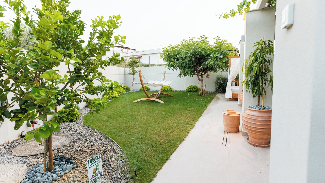 Photo of Outdoor in Prasas