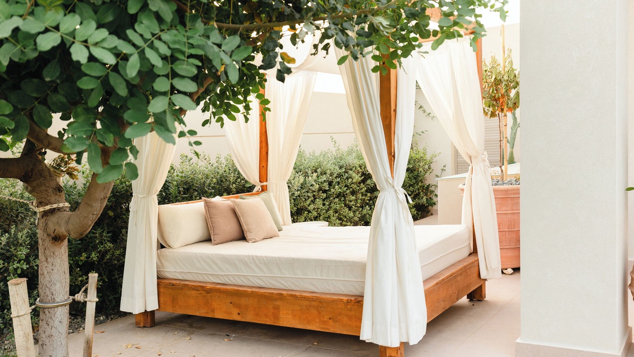 Photo of Outdoor in Prasas