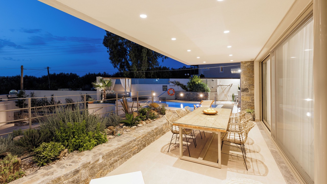 Photo of Outdoor in Prasas