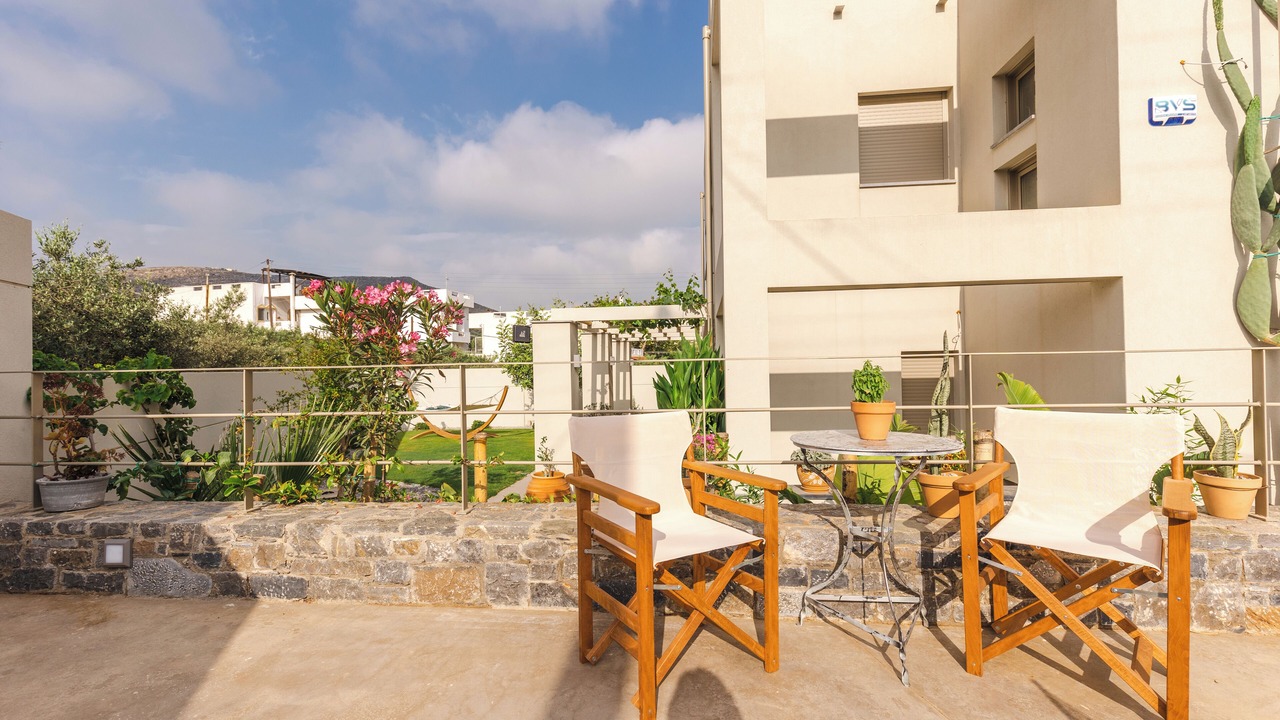 Photo of Outdoor in Prasas