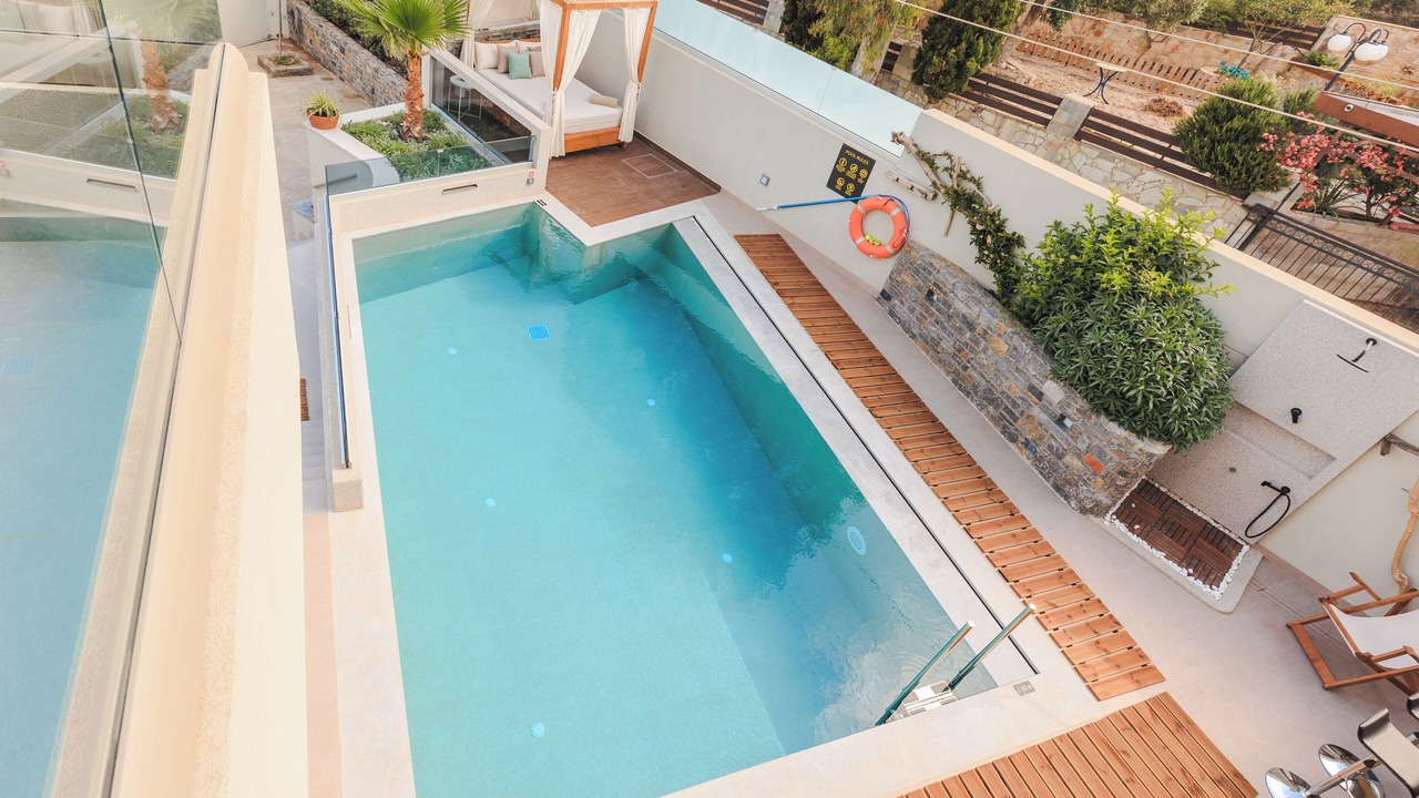 Photo of Outdoor in Prasas