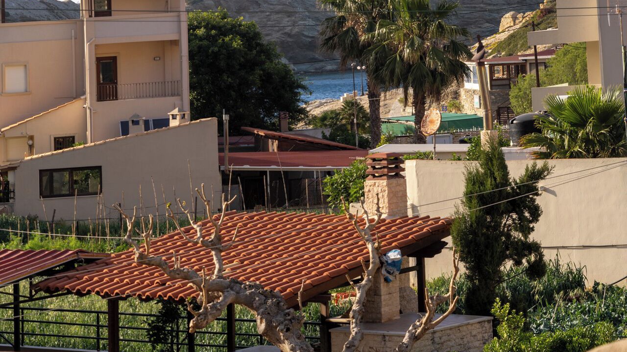 Photo of Outdoor in Lygaria