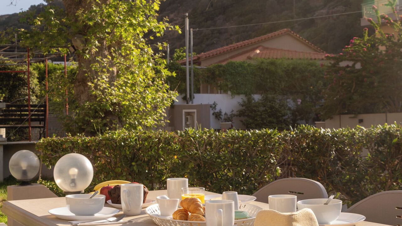 Photo of Outdoor in Lygaria