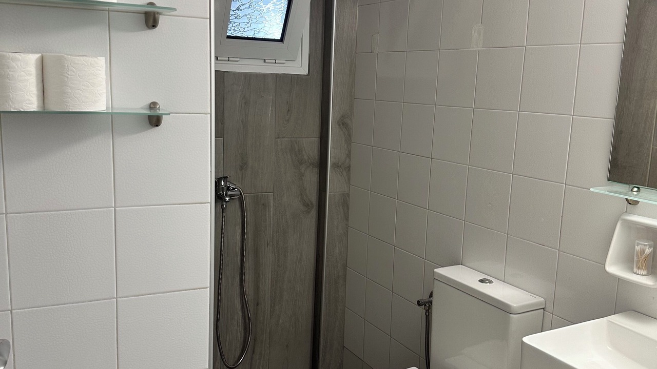 Photo of Bathroom in Lygaria