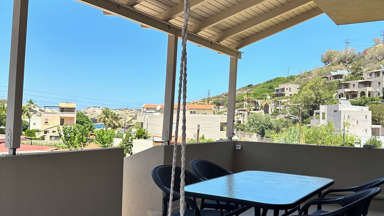 Photo of Outdoor in Lygaria