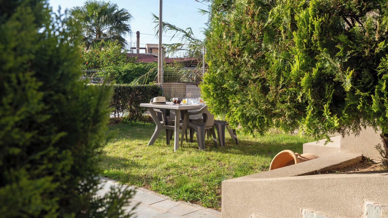 Photo of Outdoor in Lygaria