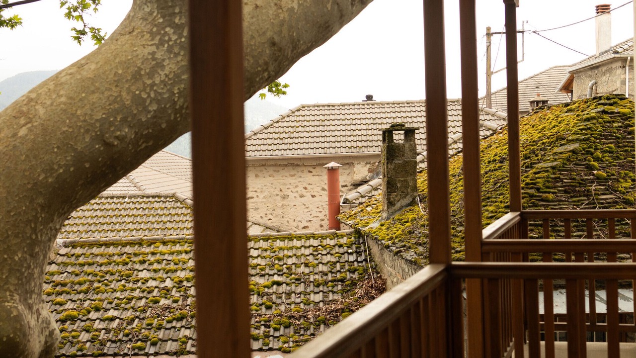 Photo of Outdoor in Pyrsogianni
