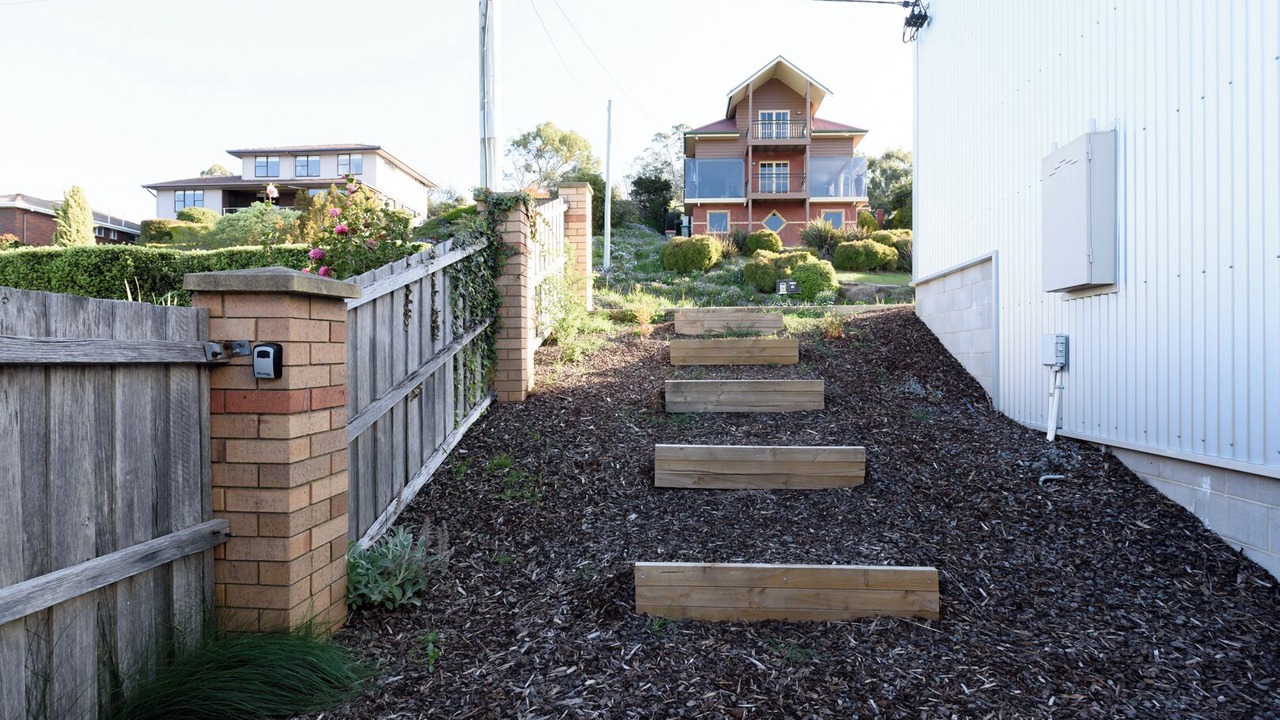 Photo of Outdoor in Riverside