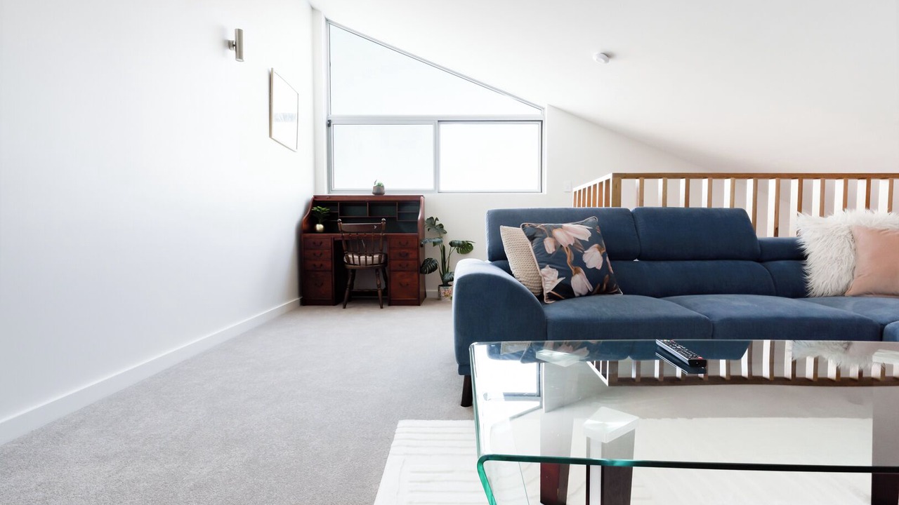 Photo of Livingroom in Riverside