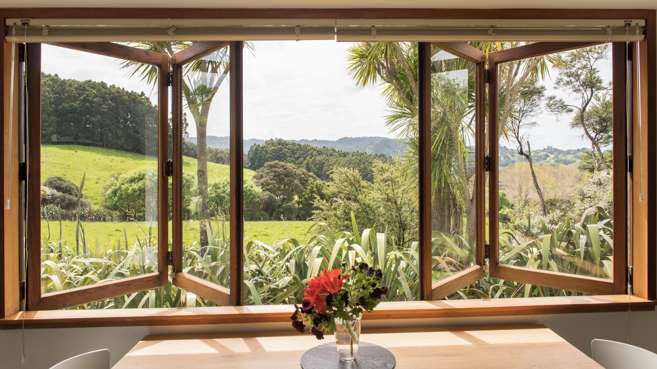 Photo of Others in Whangateau
