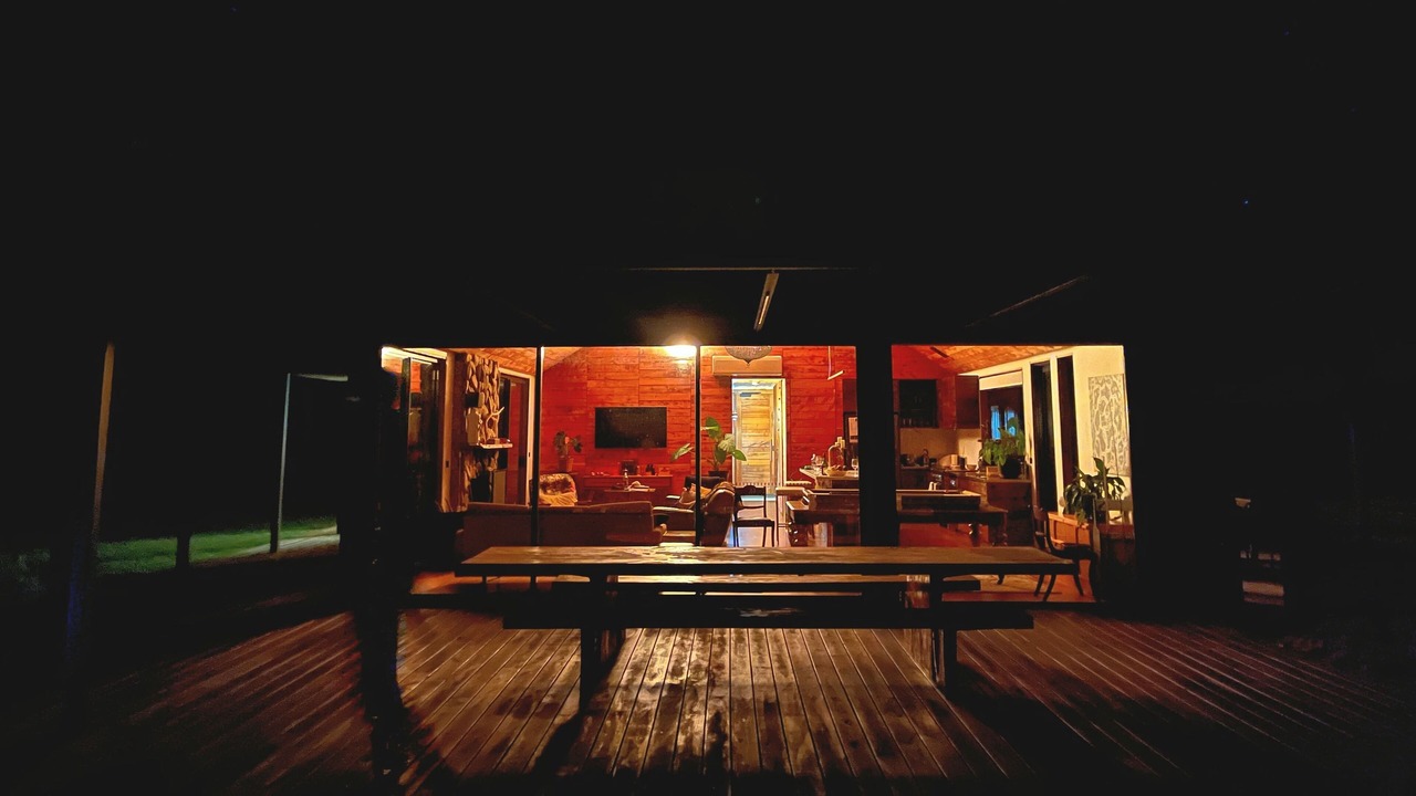 Photo of Outdoor in Swansea