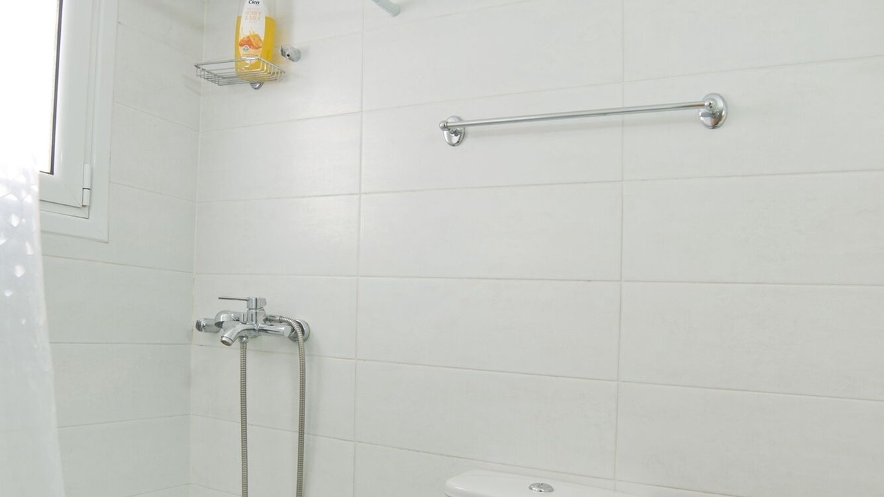 Photo of Bathroom in Pangrati